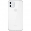 Coque iPhone 11 Transparente