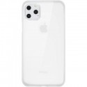 Coque souple transparente pour iPhone 11 Pro Max