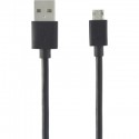 Câble USB/micro USB