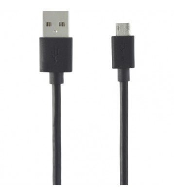 Câble USB/micro USB